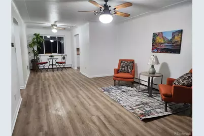 487 Yates Street, Denver, CO 80204 - Photo 2