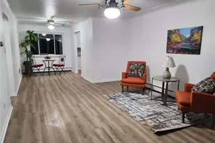 487 Yates St, Denver, CO 80204 - Photo 2