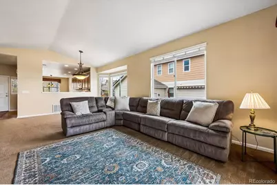 16754 E Black Horn Drive, Parker, CO 80134 - Photo 8