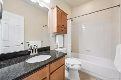 16754 E Black Horn Drive, Parker, CO 80134 - Photo 24