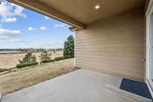 16754 E Black Horn Dr, Parker, CO 80134 - Photo 26