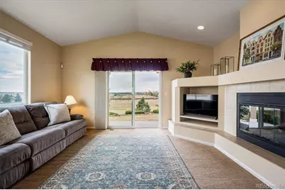 16754 E Black Horn Drive, Parker, CO 80134 - Photo 6