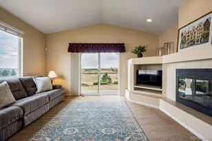 16754 E Black Horn Dr, Parker, CO 80134 - Photo 6