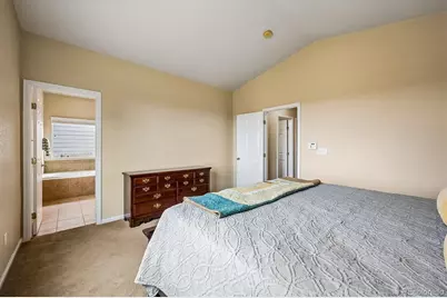 16754 E Black Horn Drive, Parker, CO 80134 - Photo 18