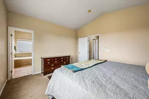 16754 E Black Horn Dr, Parker, CO 80134 - Photo 18