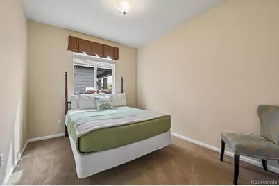 16754 E Black Horn Drive, Parker, CO 80134 - Photo 22