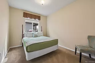 16754 E Black Horn Dr, Parker, CO 80134 - Photo 22