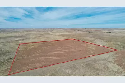 0 Simla Highway, Ramah, CO 80832 - Photo 6