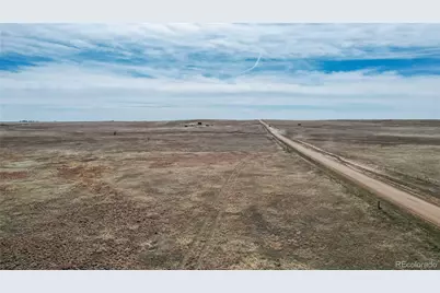 0 Simla Highway, Ramah, CO 80832 - Photo 10