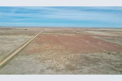 0 Simla Highway, Ramah, CO 80832 - Photo 4