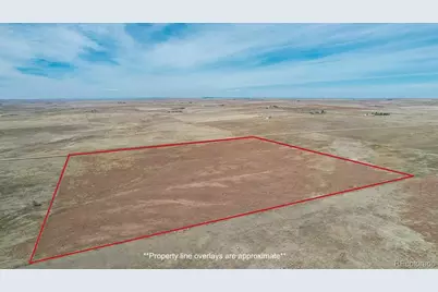 0 Simla Highway, Ramah, CO 80832 - Photo 6