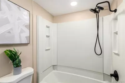 17053 E Tennessee Drive #104, Aurora, CO 80017 - Photo 18