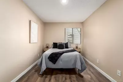 17053 E Tennessee Drive #104, Aurora, CO 80017 - Photo 14
