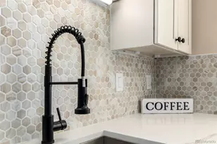 17053 E Tennessee Dr, Aurora, CO 80017 - Photo 12