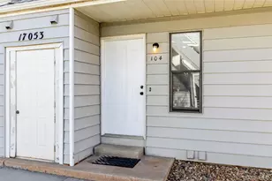 17053 E Tennessee Dr, Aurora, CO 80017 - Photo 22