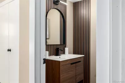 17053 E Tennessee Drive #104, Aurora, CO 80017 - Photo 16