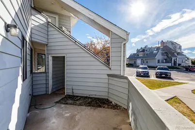 17053 E Tennessee Drive #104, Aurora, CO 80017 - Photo 24