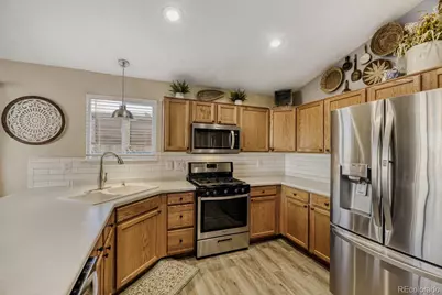 4782 S Danube Circle, Aurora, CO 80015 - Photo 6