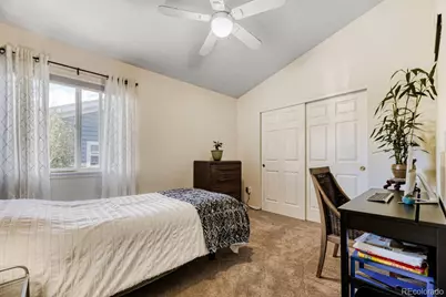 4782 S Danube Circle, Aurora, CO 80015 - Photo 16