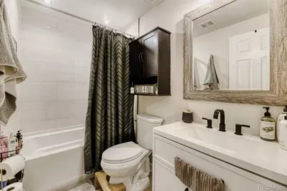 4782 S Danube Circle, Aurora, CO 80015 - Photo 24