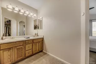 4782 S Danube Cir, Aurora, CO 80015 - Photo 12