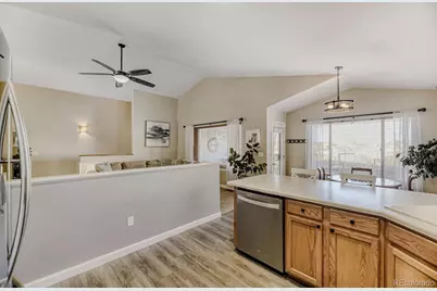 4782 S Danube Circle, Aurora, CO 80015 - Photo 8
