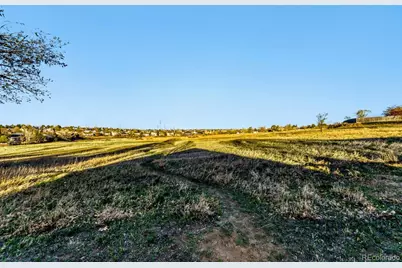 4782 S Danube Circle, Aurora, CO 80015 - Photo 28