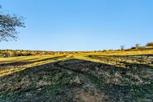 4782 S Danube Cir, Aurora, CO 80015 - Photo 28