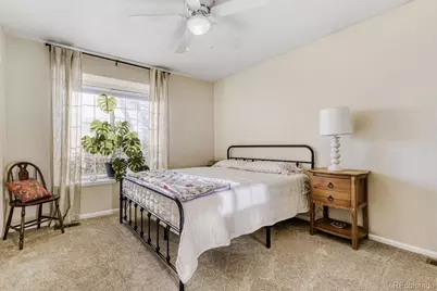 4782 S Danube Circle, Aurora, CO 80015 - Photo 14