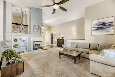 4782 S Danube Circle, Aurora, CO 80015 - Photo 4