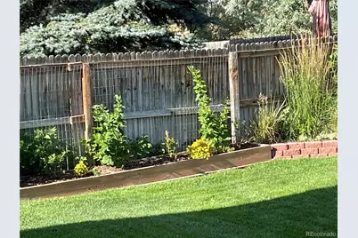 4782 S Danube Circle, Aurora, CO 80015 - Photo 32