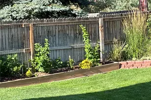 4782 S Danube Cir, Aurora, CO 80015 - Photo 32