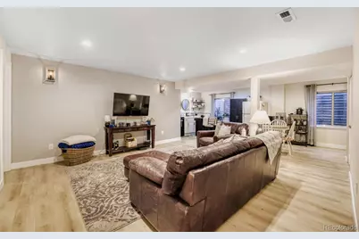 4782 S Danube Circle, Aurora, CO 80015 - Photo 18