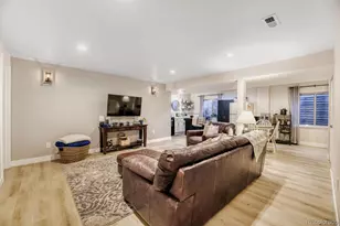 4782 S Danube Cir, Aurora, CO 80015 - Photo 18