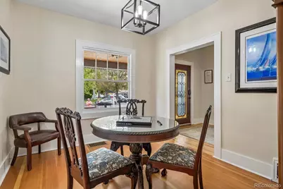 275 S 6th Avenue, Brighton, CO 80601 - Photo 18
