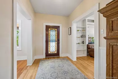 275 S 6th Avenue, Brighton, CO 80601 - Photo 6