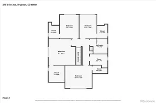 275 S 6th Ave, Brighton, CO 80601 - Photo 40
