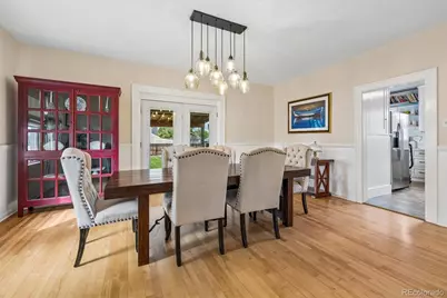 275 S 6th Avenue, Brighton, CO 80601 - Photo 12
