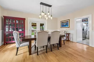 275 S 6th Ave, Brighton, CO 80601 - Photo 12