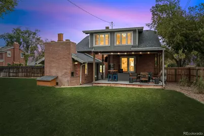 275 S 6th Avenue, Brighton, CO 80601 - Photo 30
