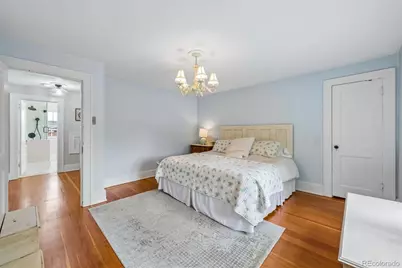 275 S 6th Avenue, Brighton, CO 80601 - Photo 24