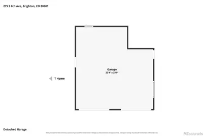 275 S 6th Avenue, Brighton, CO 80601 - Photo 42