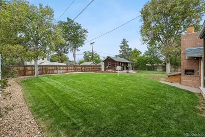 275 S 6th Avenue, Brighton, CO 80601 - Photo 34