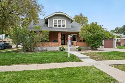 275 S 6th Avenue, Brighton, CO 80601 - Photo 4