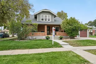 275 S 6th Ave, Brighton, CO 80601 - Photo 4