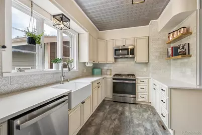 275 S 6th Avenue, Brighton, CO 80601 - Photo 14