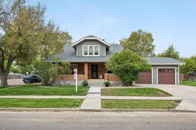 275 S 6th Avenue, Brighton, CO 80601 - Photo 2