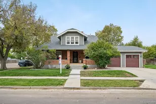 275 S 6th Ave, Brighton, CO 80601 - Photo 2
