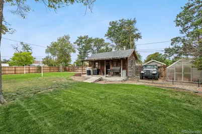 275 S 6th Avenue, Brighton, CO 80601 - Photo 36