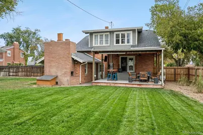 275 S 6th Avenue, Brighton, CO 80601 - Photo 32